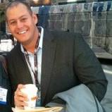 Holston Gases, INC Employee Spyro Vassiliou's profile photo