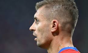 Florin Tănase poate pleca de la FCSB! Unde este dorit, după ce a refuzat 1,3 milioane de euro pe an din China