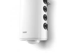 Image of Senzori buffer pentru pompa de caldura