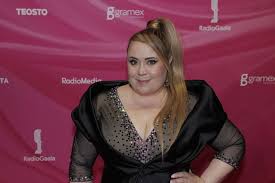 Hanna Kinnunen: Sallaa ei ole olemassa