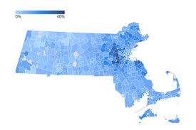 The Boston Globe - News update