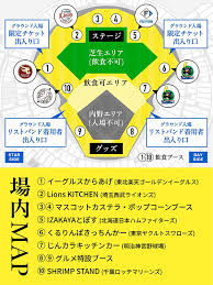 横浜DeNAベイスターズ - News update