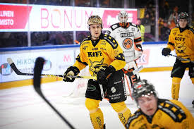 Keskustelua herättänyt SaiPan kanadalaistähti palaa kohtalonotteluun