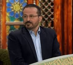 Farsnews | دلیل عدم پخش زندگی پس از زندگی