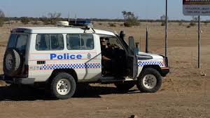 News source: Le Figaro