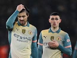 Football London - News update