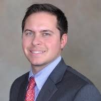 Andrew Agan Email & Phone Number