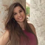 Danielle Bebber Email & Phone Number