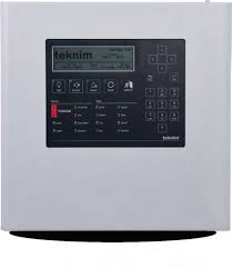 FIRE ALARM SYSTEMS PRODUCT CATALOG