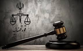اولین تصاویر از املاک توقیف شده "۹ هزار میلیاردی" متهمان کینگ مانی + فیلم
