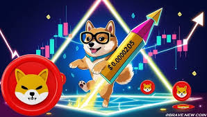coinmarketcap