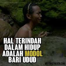 Hasil gambar untuk kumpulan foto facebook lucu