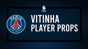 Pro Soccer Wire - News update