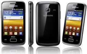 Hasil gambar untuk hp samsung terbaru