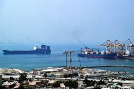 U.S. launches new daylight attacks on Iran, upping pressure alongside naval blockade