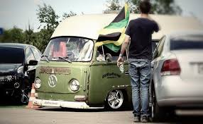 Resultado de imagen para Bus vw window