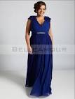 Robe de Soire Courte ou Longue, Tenue de Soire - Tati