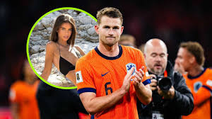 Trend Google: de ligt