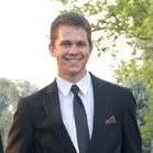 CWR Wholesale Distribution Employee Jordan Thacker's profile photo