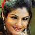 Raveena Tandon