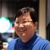 Sungsoo Lee Email & Phone Number