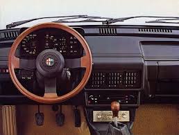 images?q=tbn:ANd9GcS1beYzCajghaj1HfT_WKh727SaESCgZi_-uawlMB1tiWpSdhrk