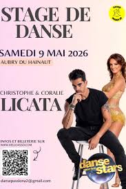 News source: Scaldis.fr