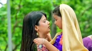 Asianet News Hindi - News update