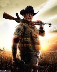Image result for cowboy