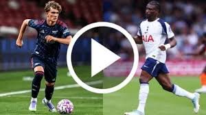 TyC Sports - News update