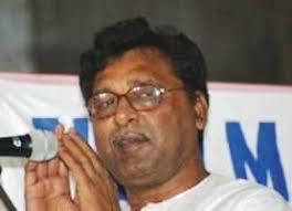 Kolkata, December 28: The West Bengal Human Rights Commission today took cognisance of obscene comments made by CPI(M) MLA Anisur Rahman against Chief ... - 22_09_09_36_Anisur-Rahman