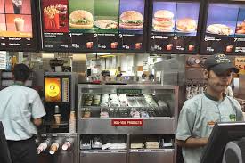 Image result for mcdonalds