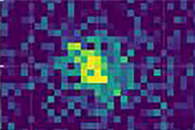 News source: BBC Sky at Night Magazine