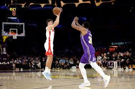 吳仟峰 : ce qu'il faut savoir