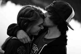 Image result for romantic hug photos