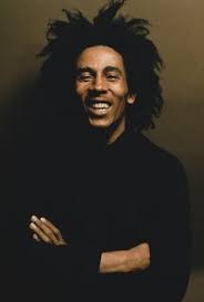 Image result for photo of bob marley