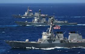 Image result for Caspian Sea Battleships