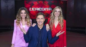 Trend Google: linda pani