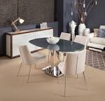 Modern Furniture Stores Near Me Blu Dot Showroom Locator Blu