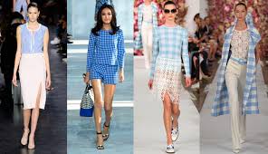 Resultado de imagem para moda tendencia nesse inverno 2016