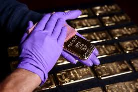 The Wall Street Journal - News update