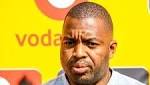 Ex-Chiefs assistant coach refuses choose