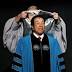 Case Western Reserve receives $1 million gift for popular music ...