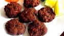 mutton kabab recipe from yummyindiankitchen.com