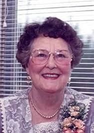 Eileen Meagher Obituary: View Obituary for Eileen Meagher by Ettinger ... - 47001862-47bc-41cd-b33c-7ae383876c44