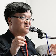 Hasil carian imej untuk 黄进发