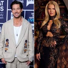 Craig Conover Teases ‘Big Thing’ He Kept ‘Secret’ From Madison LeCroy on ‘Southern Charm’ Season 12