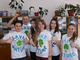 Image result for ehsq nagarjuna group