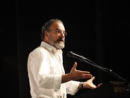 Haaretz - News update