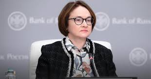 Финансы Mail - News update